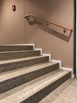 3 © Metallbau Zimmermann & König