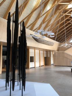 4 © Metallbau Zimmermann & König