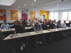 Qv Chetage 2024 Nachbericht