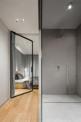 doccia1 © Nord Resine s.p.a.