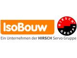 IsoBouw GmbH